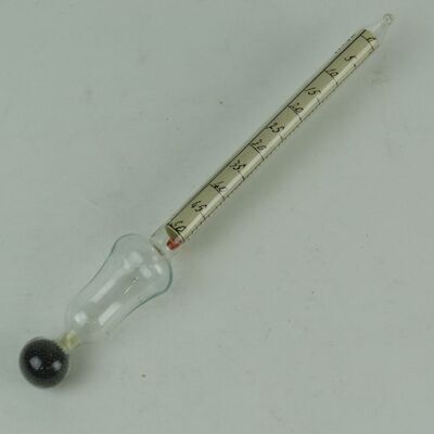 Voorwerpen Adlib\0-9000\v05431-a.jpg; V05431; ;